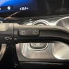 mercedes-benz glb-class 2020 -MERCEDES-BENZ--Benz GLB 3DA-247612M--W1N2476122W065683---MERCEDES-BENZ--Benz GLB 3DA-247612M--W1N2476122W065683- image 22