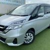 nissan serena 2017 quick_quick_DAA-GC27_GC27-015551 image 14