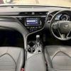 toyota camry 2018 CFJ1821908 image 2