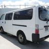 nissan caravan-coach 2003 -NISSAN--Caravan Coach TA-QGE25--QGE25-010913---NISSAN--Caravan Coach TA-QGE25--QGE25-010913- image 6