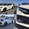 honda civic 2019 CFJ1623794 image 4