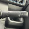 suzuki wagon-r 2021 CFJ1860061 image 7