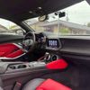 chevrolet camaro 2023 quick_quick_7BA-A1XCE_1G1F91R77P0121794 image 18