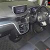daihatsu move 2015 CFJ1437196 image 4
