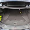mercedes-benz e-class 2017 quick_quick_RBA-213042C_WDD2130422A037513 image 15