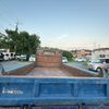 mazda titan 1995 CFJ1839913 image 14