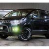 mitsubishi delica-d5 2011 -MITSUBISHI--Delica D5 CV5W--0602865---MITSUBISHI--Delica D5 CV5W--0602865- image 15
