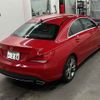 mercedes-benz cla-class 2013 -MERCEDES-BENZ 【多摩 303ネ284】--Benz CLA 117342-WDD1173422N026676---MERCEDES-BENZ 【多摩 303ネ284】--Benz CLA 117342-WDD1173422N026676- image 6