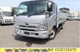 toyota toyoace 2020 GOO_NET_EXCHANGE_0207851A30240621W003