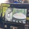 suzuki wagon-r 2022 -SUZUKI--Wagon R 4AA-MH55S--MH55S-930237---SUZUKI--Wagon R 4AA-MH55S--MH55S-930237- image 4