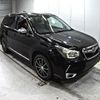 subaru forester 2014 CFJ1635054 image 1
