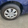 daihatsu move 2007 -DAIHATSU--Move DBA-L175S--L175S-0060547---DAIHATSU--Move DBA-L175S--L175S-0060547- image 7