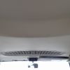 toyota coaster 2010 -TOYOTA--Coaster BDG-XZB40--XZB40-0053056---TOYOTA--Coaster BDG-XZB40--XZB40-0053056- image 23