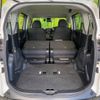 toyota sienta 2015 -TOYOTA--Sienta DBA-NSP170G--NSP170-7016114---TOYOTA--Sienta DBA-NSP170G--NSP170-7016114- image 12