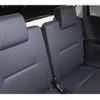 toyota sienta 2015 -TOYOTA--Sienta DAA-NHP170G--NHP170-7001583---TOYOTA--Sienta DAA-NHP170G--NHP170-7001583- image 15