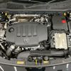 mercedes-benz cla-class 2022 -MERCEDES-BENZ--Benz CLA 3DA-118612M--W1K1186122N281942---MERCEDES-BENZ--Benz CLA 3DA-118612M--W1K1186122N281942- image 20