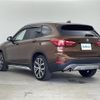 bmw x1 2015 -BMW--BMW X1 DBA-HS20--WBAHS920X0P898805---BMW--BMW X1 DBA-HS20--WBAHS920X0P898805- image 15