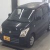 suzuki wagon-r 2010 -SUZUKI 【習志野 580ﾒ8945】--Wagon R MH23S-286273---SUZUKI 【習志野 580ﾒ8945】--Wagon R MH23S-286273- image 5