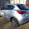 mazda demio 2019 quick_quick_3DA-DJ5AS_DJ5AS-600472 image 4