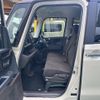honda n-box 2024 CFJ1786350 image 6