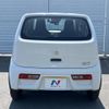 suzuki alto 2014 quick_quick_HA36V_HA36V-100466 image 16