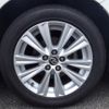 toyota vellfire 2016 quick_quick_AGH30W_AGH30-0063154 image 18