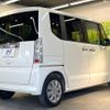 honda n-box 2015 CFJ1641028 image 17