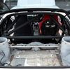 mazda savanna-rx-7 1991 quick_quick_FC3S_FC3S-219207 image 14