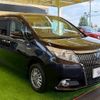 toyota esquire 2015 CFJ1788264 image 14