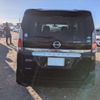 nissan serena 2019 CFJ1837808 image 18