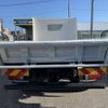 isuzu forward 2015 CFJ1809764 image 5