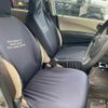 honda life 2006 -HONDA--Life DBA-JB5--JB5-4562161---HONDA--Life DBA-JB5--JB5-4562161- image 17