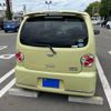 daihatsu move-latte 2006 CFJ1639459 image 7