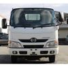 hino dutro 2013 quick_quick_TKG-XZU605M_XZU605-0004799 image 2