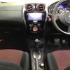 nissan note 2015 -NISSAN--Note E12-415886---NISSAN--Note E12-415886- image 4