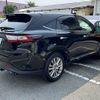 toyota harrier 2017 -TOYOTA--Harrier DBA-ZSU60W--ZSU60-0127629---TOYOTA--Harrier DBA-ZSU60W--ZSU60-0127629- image 15