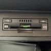 toyota land-cruiser-prado 2020 quick_quick_LDA-GDJ150W_GDJ150-0047059 image 7