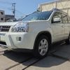 nissan x-trail 2009 -NISSAN--X-Trail CBA-TNT31--TNT31----NISSAN--X-Trail CBA-TNT31--TNT31-- image 1