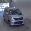 suzuki wagon-r 2014 -SUZUKI--Wagon R MH34S--370518---SUZUKI--Wagon R MH34S--370518- image 1