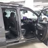 citroen berlingo 2023 -CITROEN--Citroen Berlingo 3DA-K9CYH01--VR7ECYHZ3NJ787886---CITROEN--Citroen Berlingo 3DA-K9CYH01--VR7ECYHZ3NJ787886- image 11