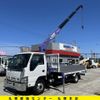 isuzu elf-truck 2007 -ISUZU--Elf PB-NPR81AR--NOR81-7031328---ISUZU--Elf PB-NPR81AR--NOR81-7031328- image 1