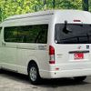 toyota hiace-van 2017 CFJ1803223 image 5