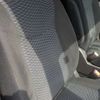 nissan serena 2013 -NISSAN 【野田 500】--Serena DBA-NC26--NC26-012885---NISSAN 【野田 500】--Serena DBA-NC26--NC26-012885- image 28