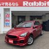mazda demio 2019 CFJ1649795 image 1