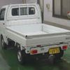 suzuki carry-truck 2017 -SUZUKI 【名変中 】--Carry Truck DA16T-353780---SUZUKI 【名変中 】--Carry Truck DA16T-353780- image 2