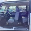daihatsu tanto 2020 CFJ1666504 image 14