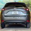 mazda cx-5 2020 CFJ1628712 image 15