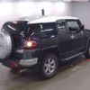 toyota fj-cruiser 2015 -TOYOTA--FJ Curiser CBA-GSJ15W--GSJ15W-0130674---TOYOTA--FJ Curiser CBA-GSJ15W--GSJ15W-0130674- image 5