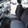 toyota sienta 2017 -TOYOTA--Sienta DAA-NHP170G--NHP170-7083680---TOYOTA--Sienta DAA-NHP170G--NHP170-7083680- image 9