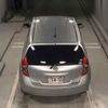 nissan note 2013 -NISSAN--Note E12-166550---NISSAN--Note E12-166550- image 8